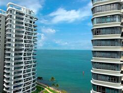 Cape Royale (D4), Condominium #566422361